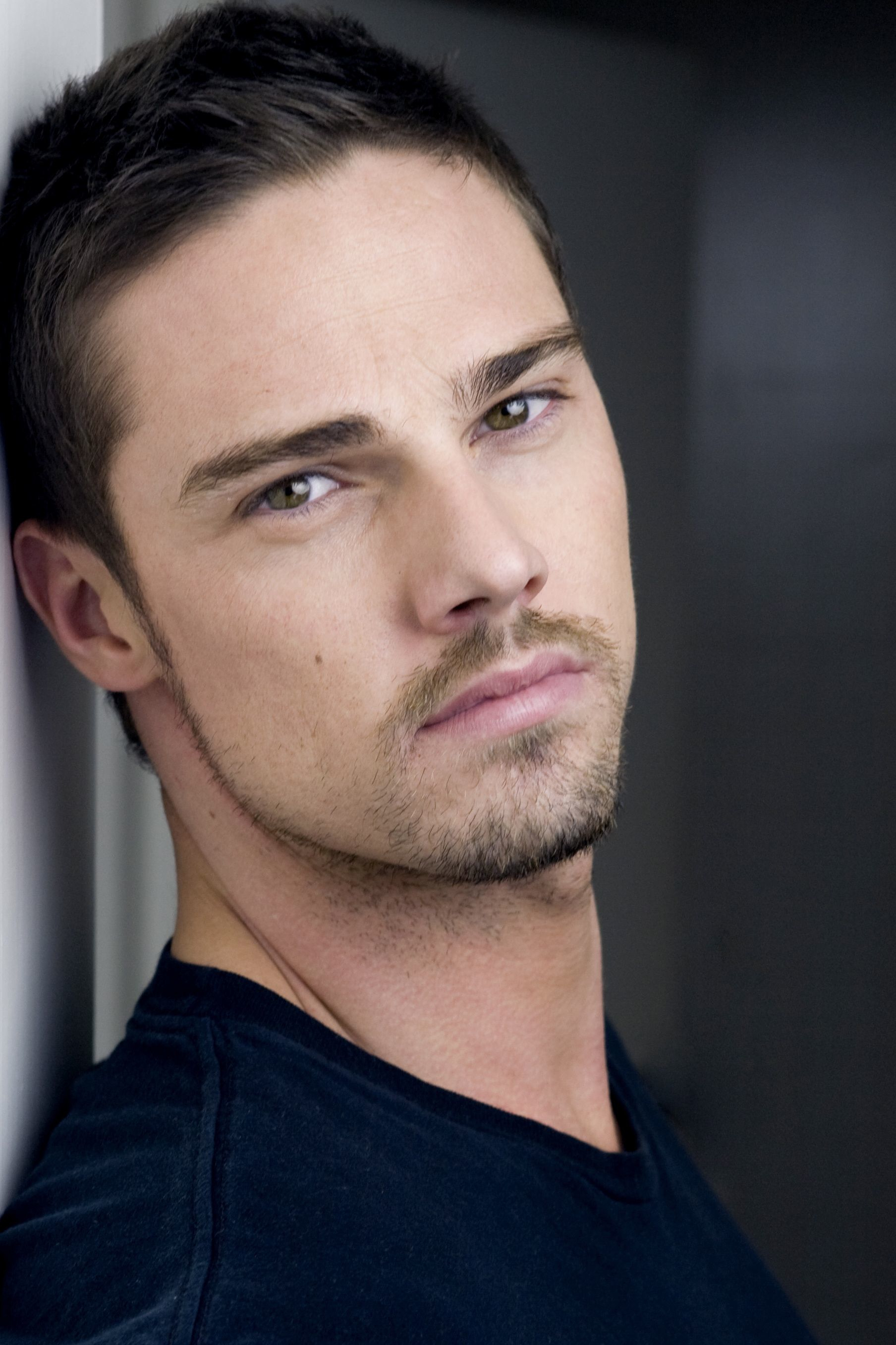 Jay Ryan (2)
