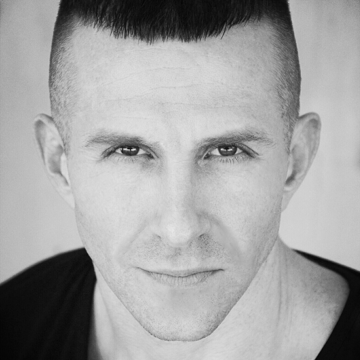 Eoin O'Brien