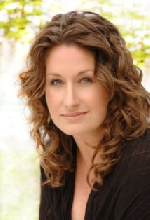 Rebecca Croll