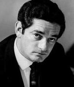 Jacques Demy