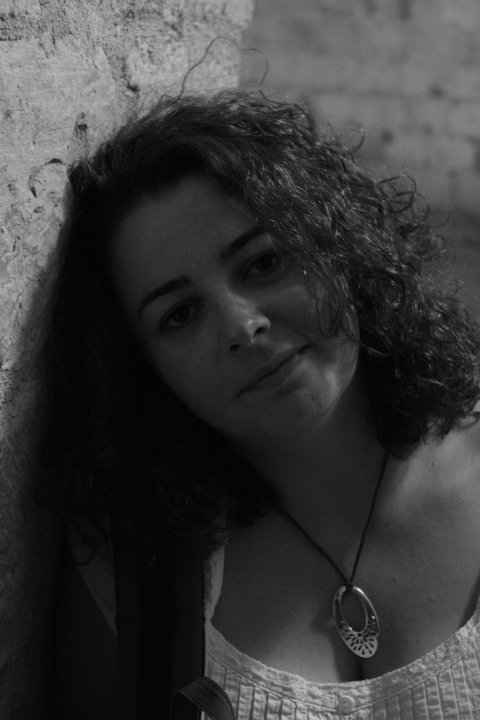 Ayşin Akbulut