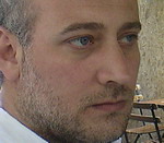 Atilla Kenar