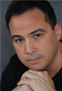 A.j. Verel