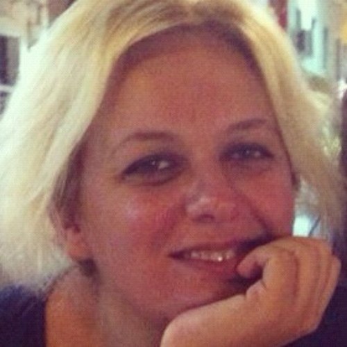 Yeşim Sezgin