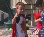 Jackson Brundage