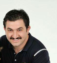Yasin Işıklı