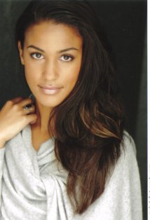 Christie Laing