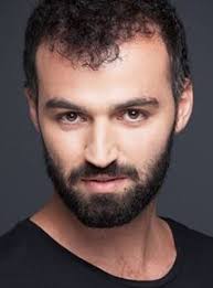 Hakan Emre Ünal