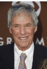 Burt Bacharach