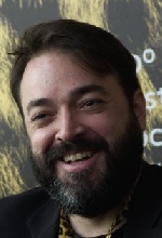 Jaime Marques