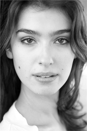 Stella Egitto