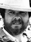 Alan J. Pakula
