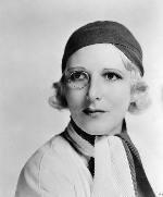 Heather Thatcher
