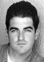 Timothy Dowling