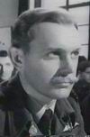 Bill Kerr