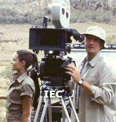 David Tattersall