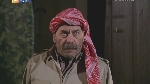 Oktay Dal