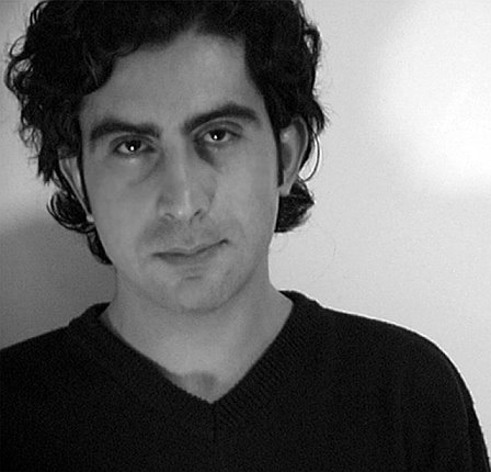 Tuncay Erol