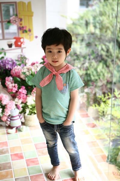 Ui-jin Kim