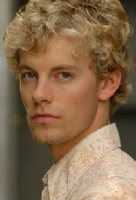 Brent Stevens