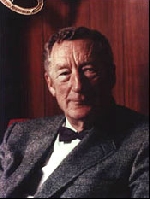 Herbert Brodkin