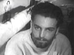 David Peel