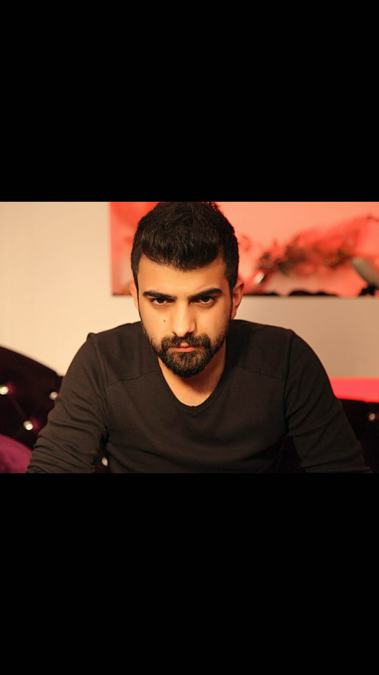 Engin Alkan 2