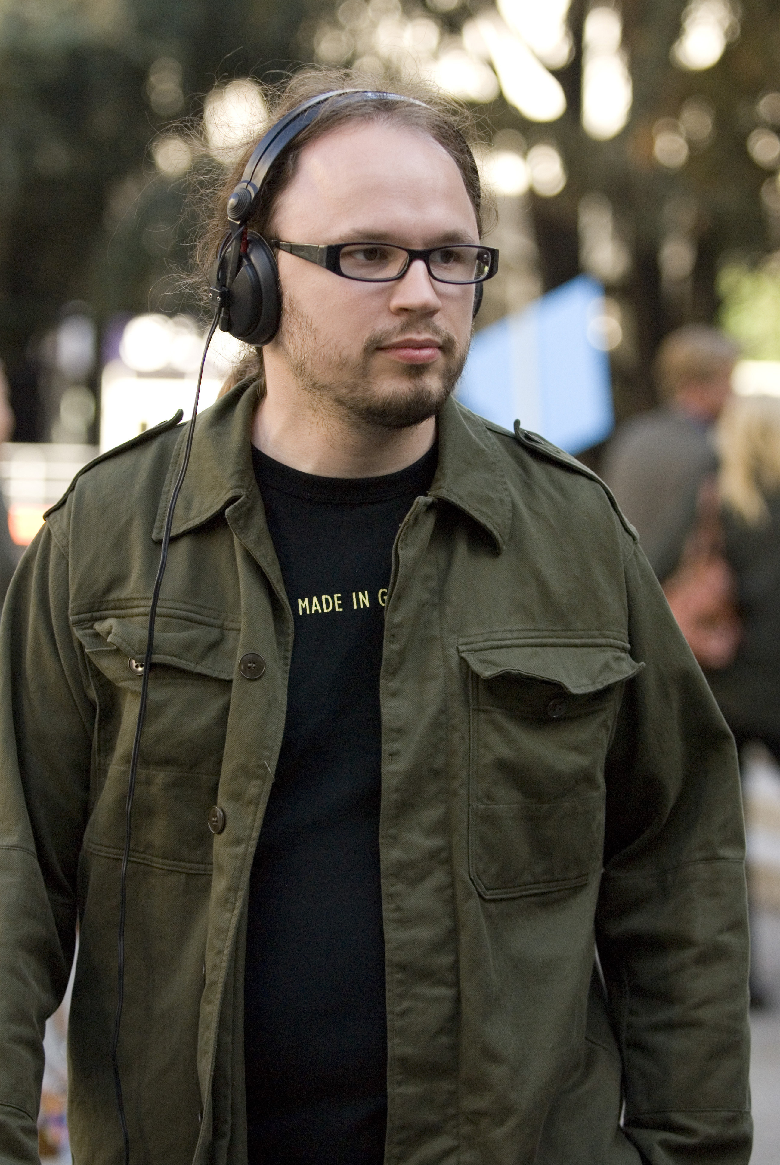 Christian Alvart