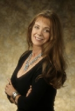 Anne Lockhart