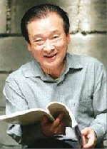 Lee Soon Jae