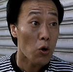 Kong Chow
