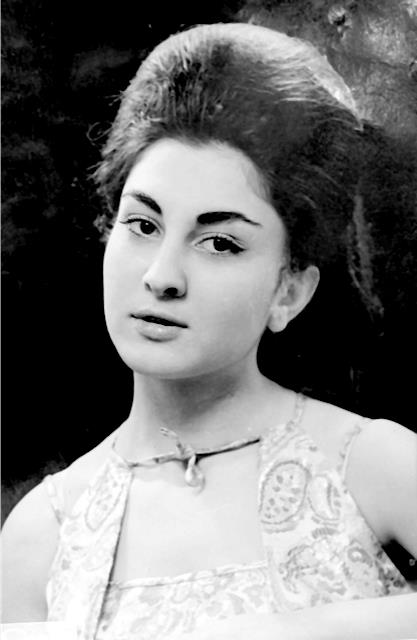 Sabah Duru