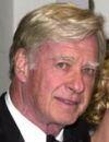 John Frankenheimer