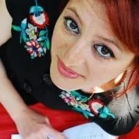 Serpil Koparan