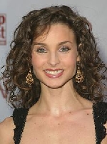 Alicia Minshew