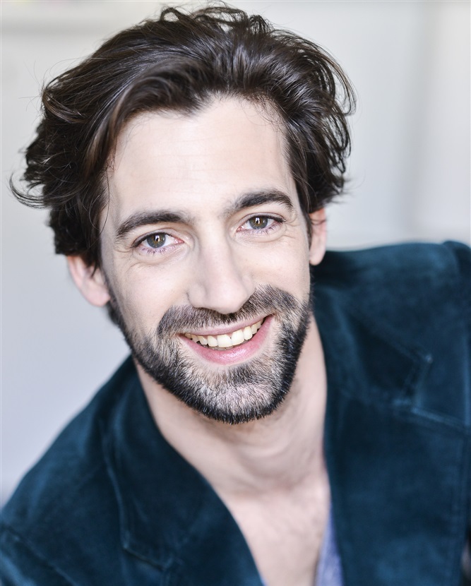 François Nambot