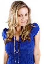 Julene Renee