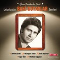 Baki Duyarlar