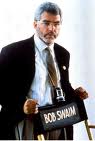 Bob Swaim