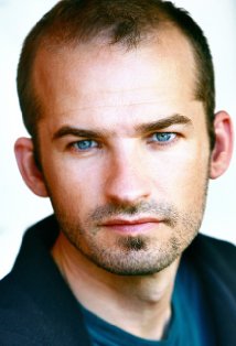 Matthew Temple