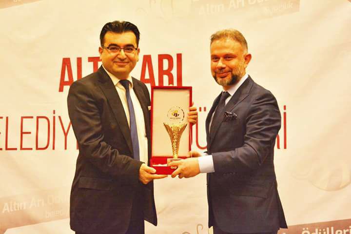Nedim Yüksel Çakır