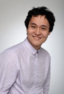 Emir Baigazin