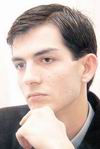 Serdar Güreş