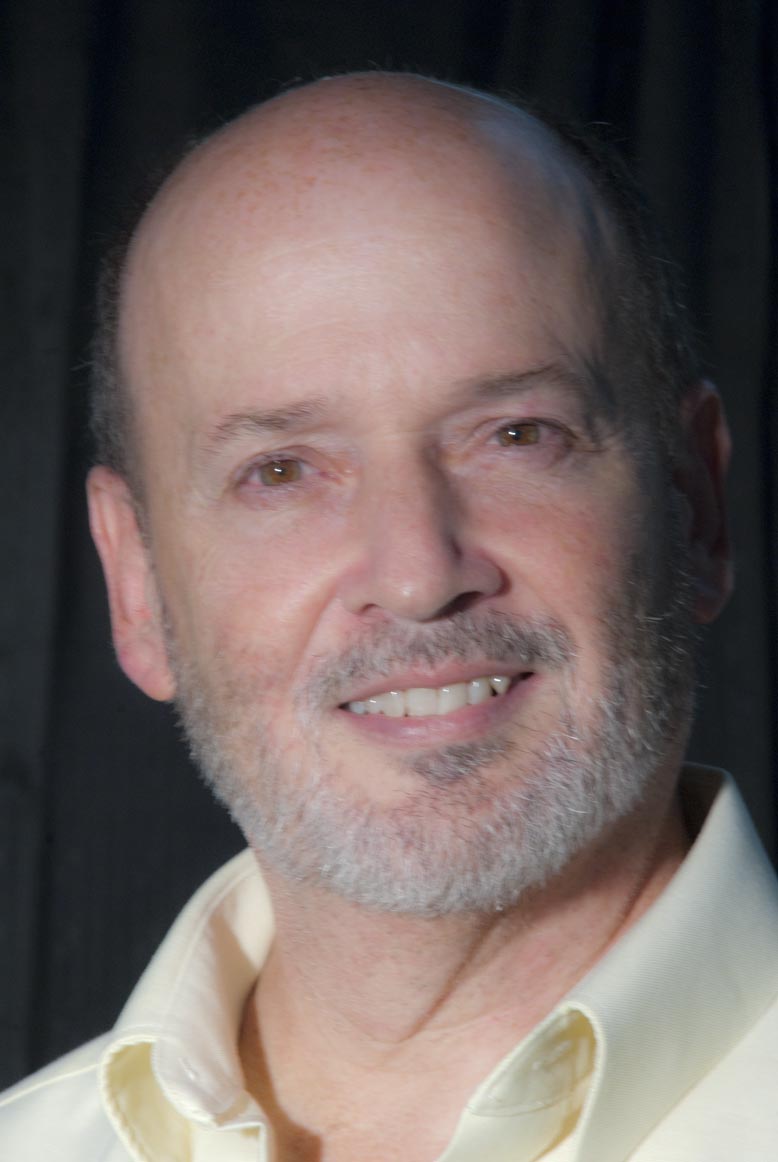 Michael J. Morris