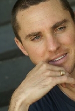 Derek Magyar