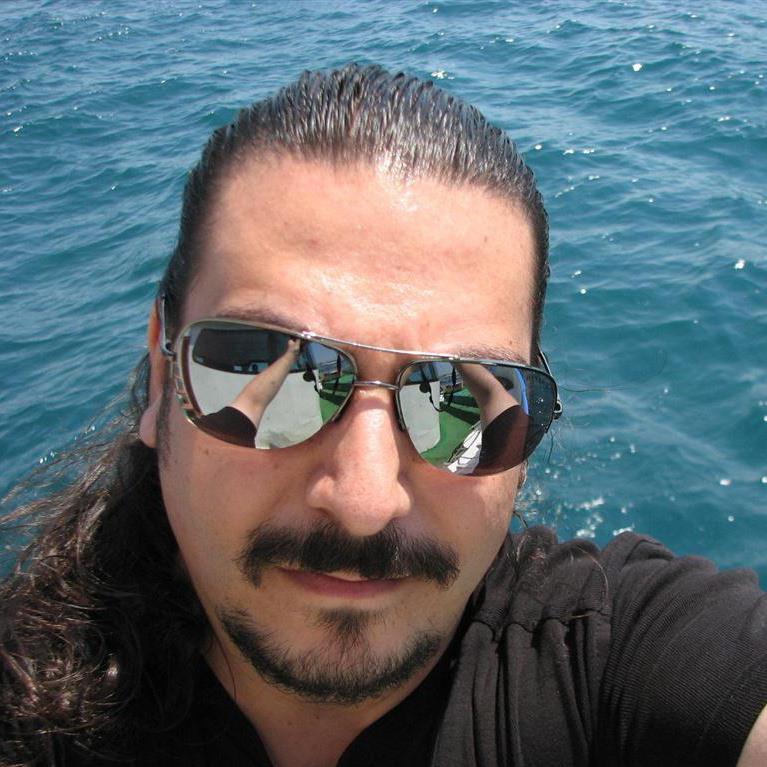 Kadir Yıldız