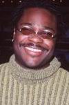 Malcolm-Jamal Warner