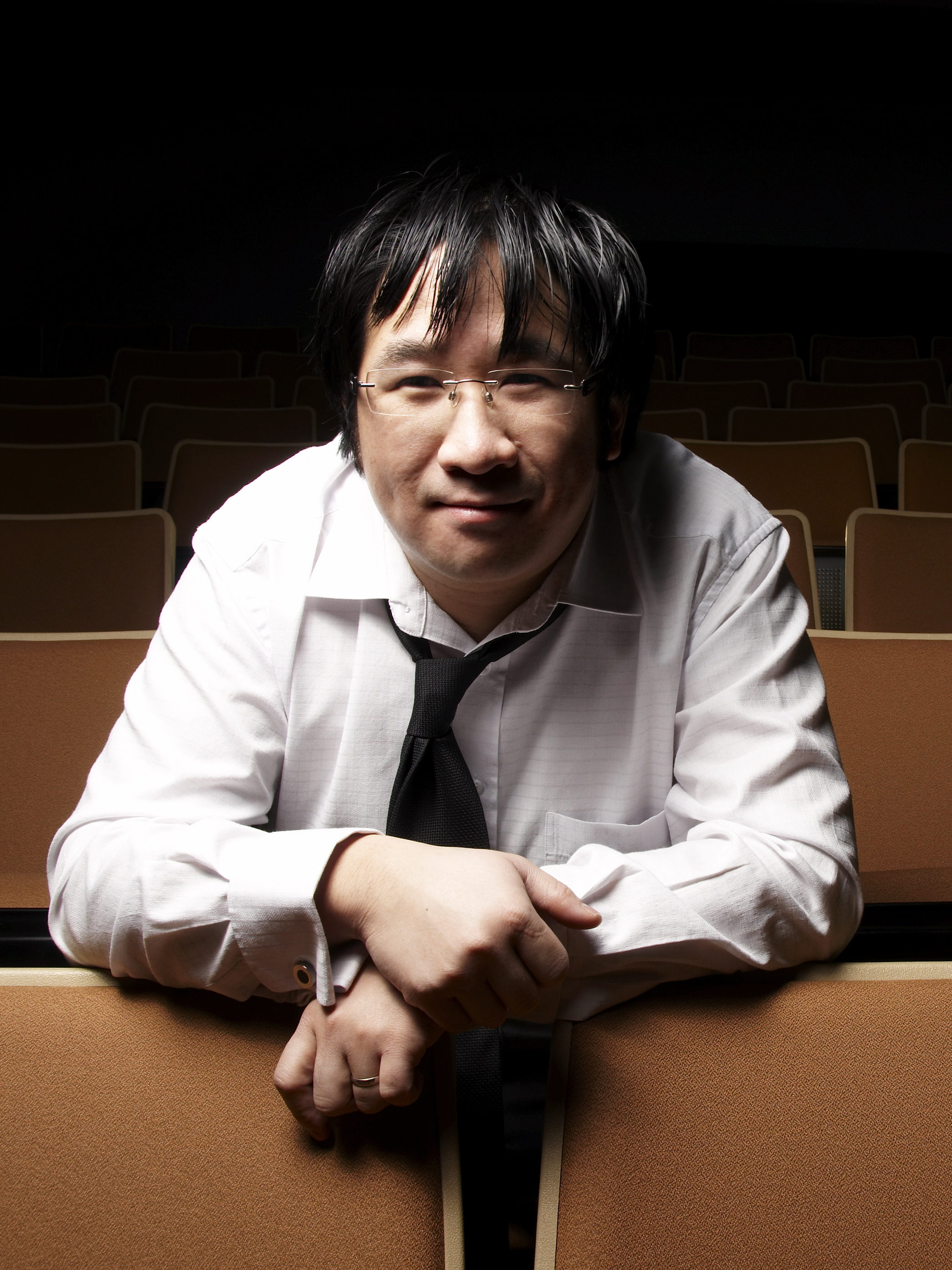 Darren Fung