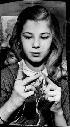 Beverly Lunsford
