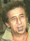 Naseeruddin Shah